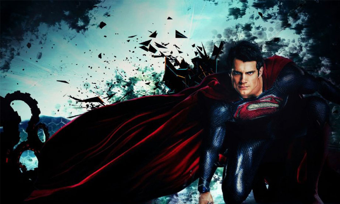 牡丹江电影超人公号推广案例