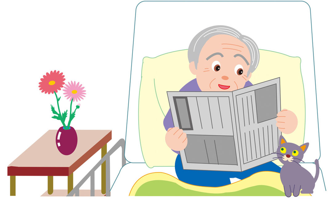 牡丹江小飞读报搜狗竞价案例