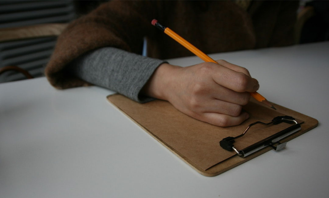 牡丹江群主家文章代写案例