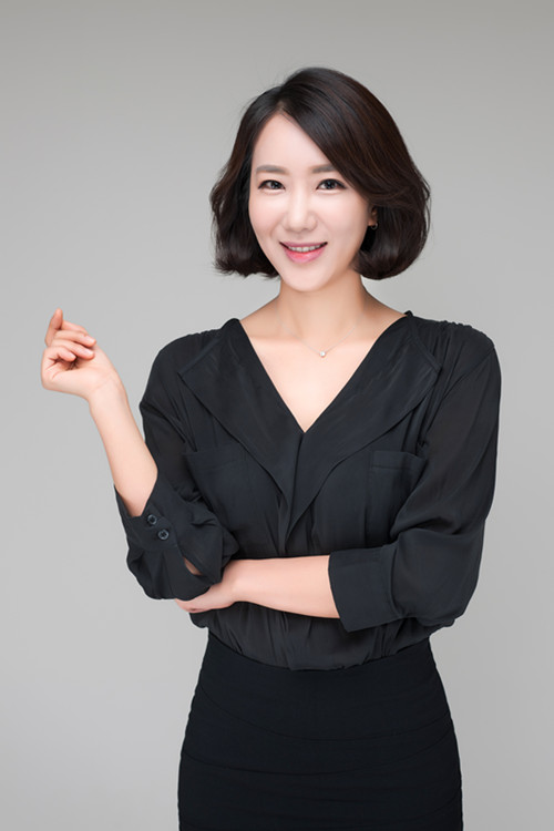 牡丹江千佼填 国际高级纹绣师